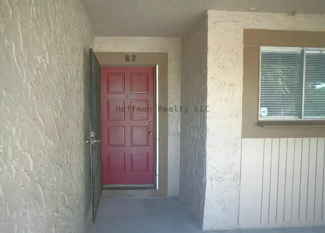 Property at 6338 Newtown Cir Apt B2, Tampa, FL, 33615, 2 beds, 2 baths, [object Object]