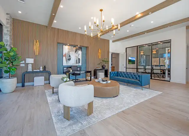 Property at The Park at Heritage Hills - 261 Heritage Hills Pkwy, Venus, TX, 76084, 1-3 bed, 1-2 bath, [object Object]