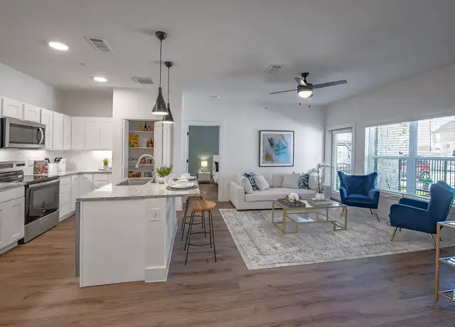Property at The Park at Heritage Hills - 261 Heritage Hills Pkwy, Venus, TX, 76084, 1 bed, 1 bath, [object Object]