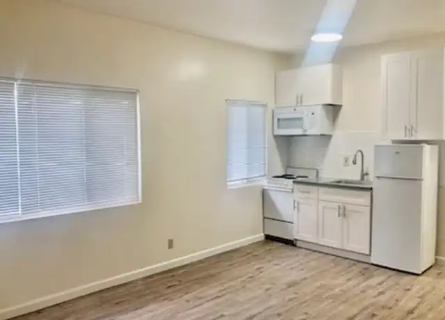 Property at 5 F St Unit 4, San Rafael, CA, 94901, 1 bed, 1 bath, [object Object]