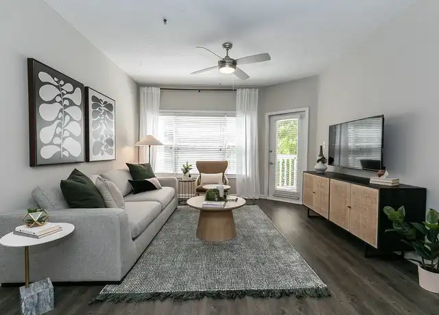 Property at Willowest in Vinings - 50 Adams Lake Blvd SE, Atlanta, GA, 30339, 1-2 bed, 1-2 bath, [object Object]