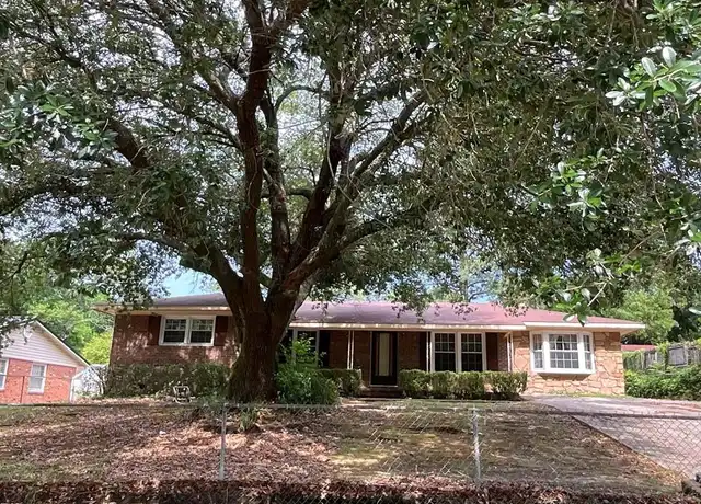 Property at 2235 Memory St, Fayetteville, NC, 28304, 3 beds, 1.5 baths, [object Object]