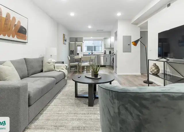 Property at 4415 Chestnut St, Philadelphia, PA, 19104, 2 beds, 2 baths, [object Object]
