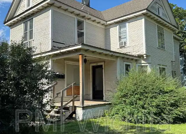 Property at 1001 S Topeka St Unit 2, Wichita, KS, 67211, 0 beds, 1 bath, [object Object]