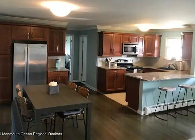 Property at 54 Wharfside Dr Unit 54, Monmouth Beach, NJ, 07750, 1 bed, 1 bath, [object Object]