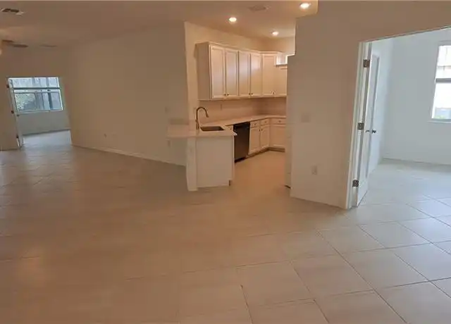 Property at 2092 Wellington St, Naples, FL, 34120, 2 beds, 2 baths, [object Object]
