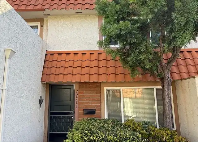 Property at 22794 Malaga Way, Lake Forest, CA, 92630, 2 beds, 1.5 baths, [object Object]