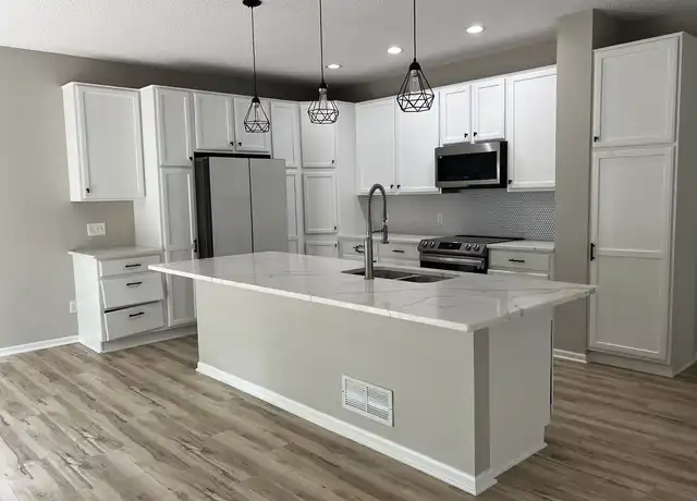 Property at 3288 137th St W, Rosemount, MN, 55068, 3 beds, 2.5 baths, [object Object]