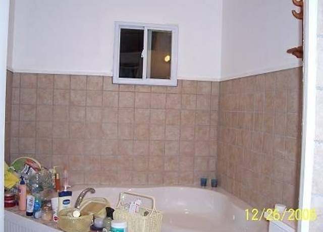 Photo of 9 Chestnut Ln #2, Brockton, MA 02301