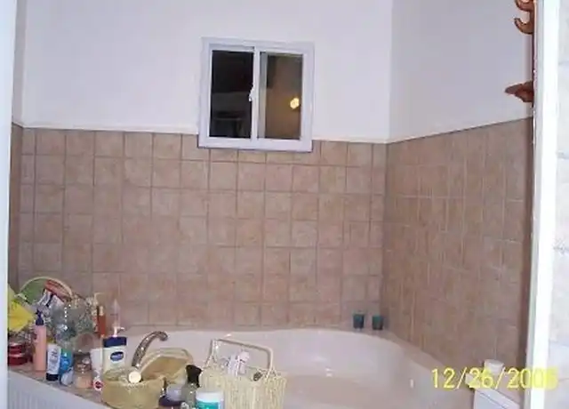 Property at 9 Chestnut Ln #2, Brockton, MA, 02301, 2 beds, 2 baths, [object Object]