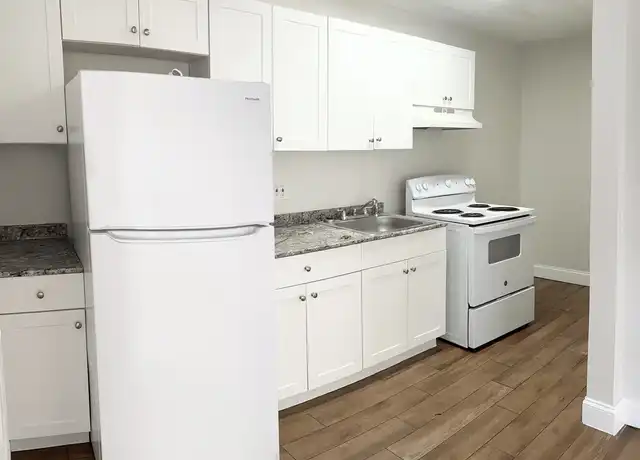 Property at 4259 Maine St, Lake Worth, FL, 33461, 3 beds, 1 bath, [object Object]