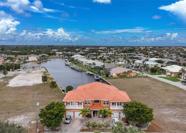 Property at 817 Via Tripoli #111, Punta Gorda, FL, 33950, 3 beds, 2 baths, [object Object]
