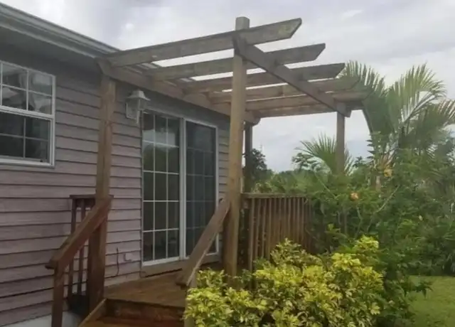Property at 450 Thor Ave SE Unit A, Palm Bay, FL, 32909, 2 beds, 2 baths, [object Object]