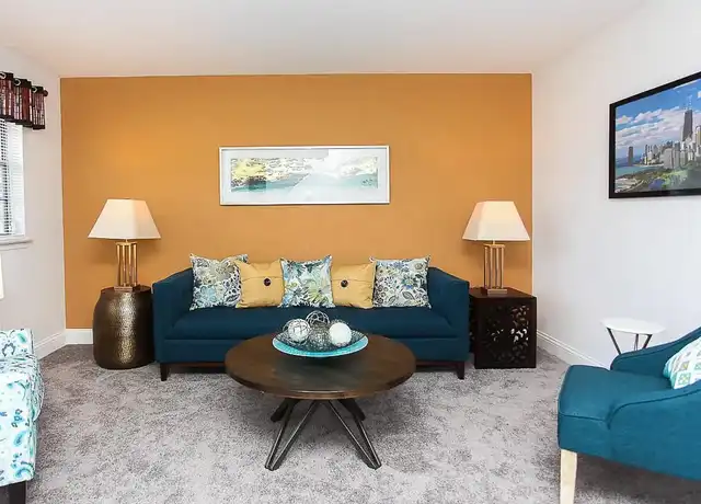 Property at Walden Circle Townhouses - 2 Walden Birch Ct, Woodlawn, MD, 21207, 3 beds, 1.5 baths, [object Object]