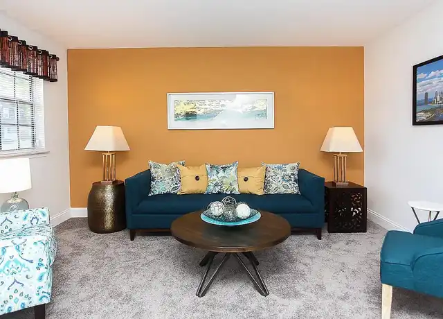 Property at Walden Circle Townhouses - 2 Walden Birch Ct, Woodlawn, MD, 21207, 3 beds, 1.5 baths, [object Object]