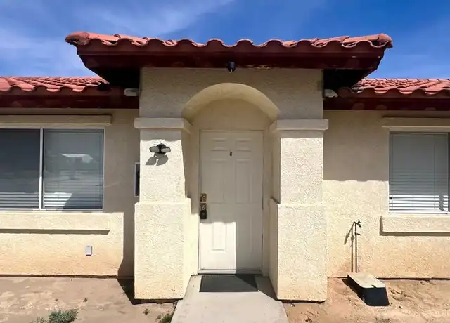 Property at 6685 Ocotillo Ave Unit B, Twentynine Palms, CA, 92277, 2 beds, 2 baths, [object Object]