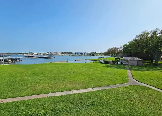 Property at 15575 Marina Dr Unit 218C, Montgomery, TX, 77356, 1 bed, 1 bath, [object Object]