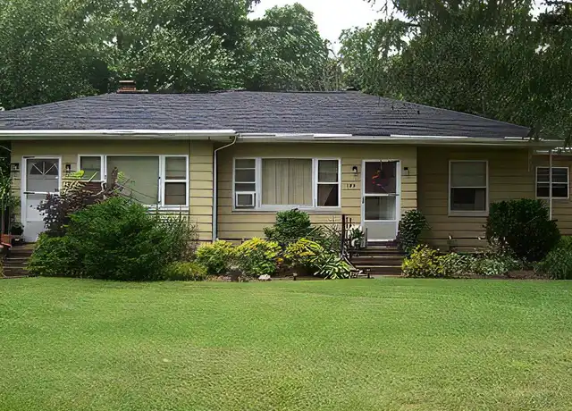 Property at 797 McCauley Rd, Stow, OH, 44224, 1 bed, 1 bath, [object Object]
