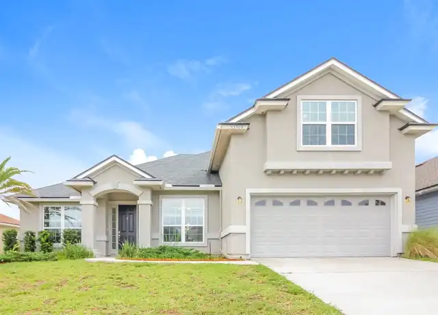 Property at 33709 Ivy Parke Pl, Fernandina Beach, FL, 32034, 4 beds, 3 baths, [object Object]