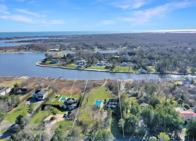 Property at 18 Sunset Ave, East Quogue, NY, 11942, 5 beds, 3.5 baths, [object Object]