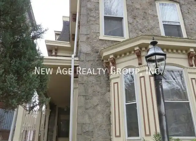 Property at 3620 Baring St Unit 1F, Philadelphia, PA, 19104, 0 beds, 1 bath, [object Object]