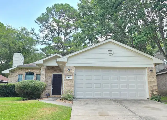 Property at 3817 Mystic Cir, Montgomery, TX, 77356, 3 beds, 2 baths, [object Object]