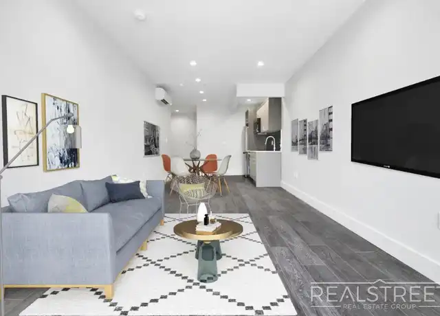 Property at 1166 Saint Johns Pl Unit 3C, Brooklyn, NY, 11213, 0 beds, 1 bath, [object Object]