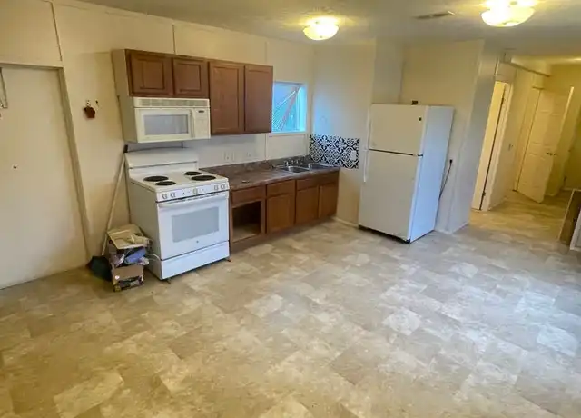 Property at 42553 Louisiana 42 Unit 7, Prairieville, LA, 70769, 3 beds, 2 baths, [object Object]