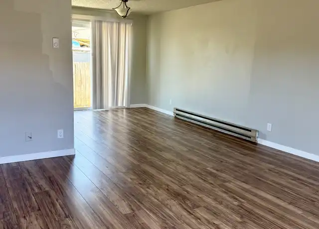Property at 491 NW Barbur Blvd Unit 7, Winston, OR, 97496, 0 beds, 1 bath, [object Object]