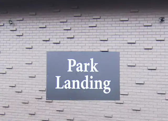 Property at 524-600 S Idaho St Unit 590, Portland, OR, 97239, 2 beds, 1 bath, [object Object]