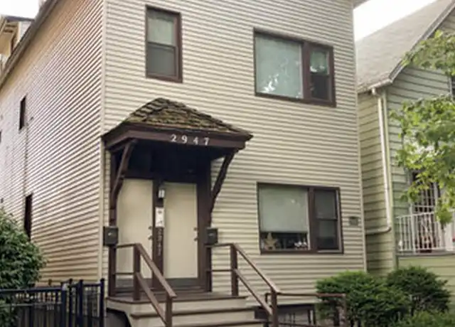 Property at 2947 N Racine Ave Unit G, Chicago, IL, 60657, 2 beds, 1 bath, [object Object]