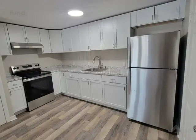 Property at 156 Columbus St #7, Fitchburg, MA, 01420, 2 beds, 1 bath, [object Object]