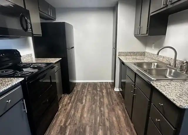Property at 14650 Nacogdoches Rd Unit 2-0202, San Antonio, TX, 78247, 1 bed, 1 bath, [object Object]