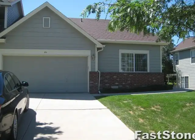 Property at 13550 Washington St Unit 8C, Thornton, CO, 80241, 2 beds, 2 baths, [object Object]