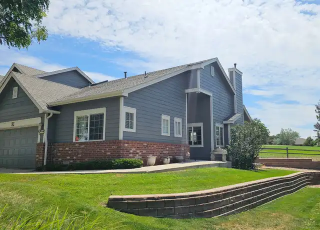 Property at 13550 Washington St Unit 8C, Thornton, CO, 80241, 2 beds, 2 baths, [object Object]