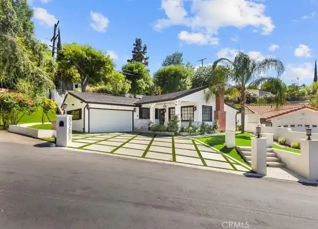 Property at 5201 Sale Ave, Woodland Hills, CA, 91364, 3 beds, 2 baths, [object Object]
