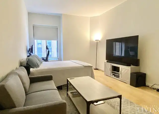 Property at 90 Washington St Unit A8K1, New York, NY, 10006, 0 beds, 1 bath, [object Object]