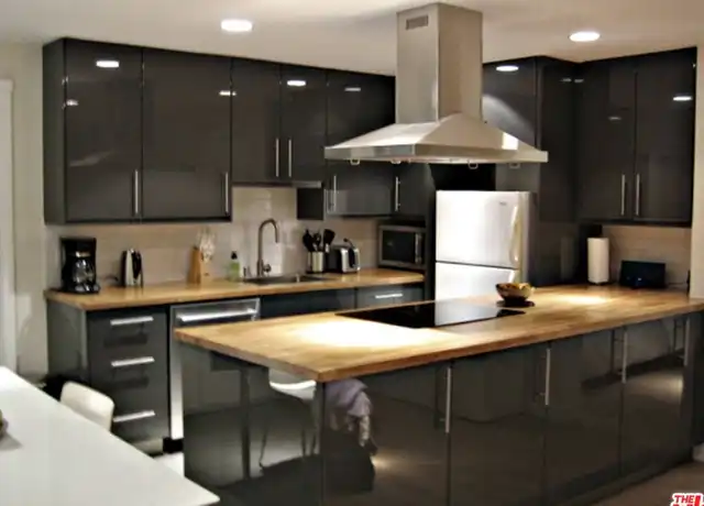 Property at 4125 Huron Ave, Culver City, CA, 90232, 2 beds, 2 baths, [object Object]