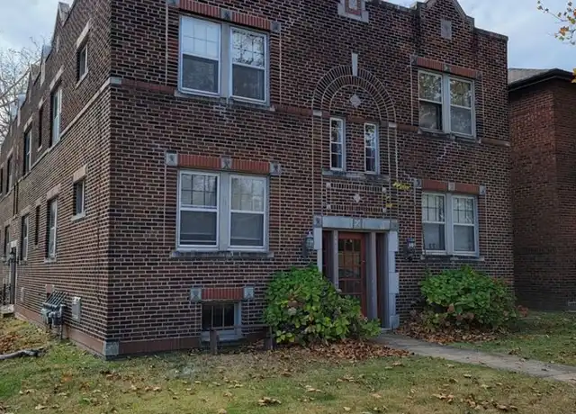 Property at 5200 Oleatha Ave Unit 1E, St. Louis, MO, 63139, 1 bed, 1 bath, [object Object]