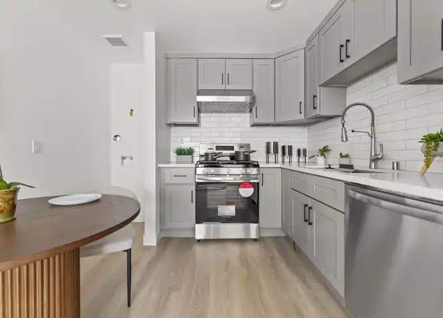 Property at 600 S Brookhurst Rd Unit A, Fullerton, CA, 92833, 2 beds, 2 baths, [object Object]