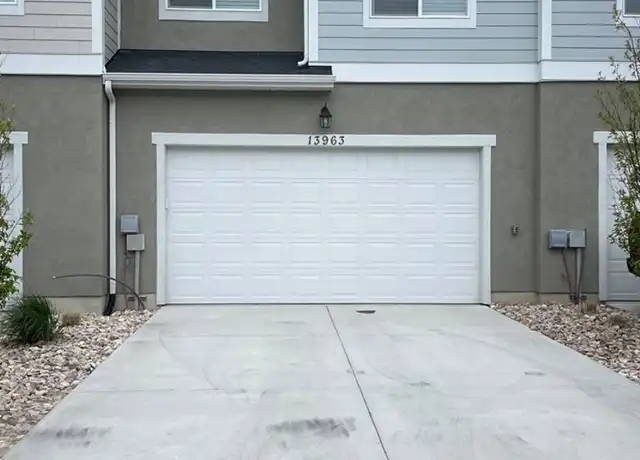 Property at 13963 S Silver Peak Ln, Herriman, UT, 84096, 3 beds, 2.5 baths, [object Object]