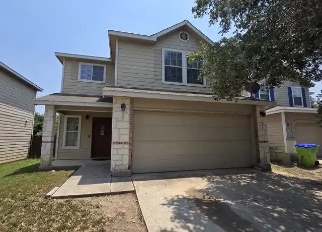 Property at 114 Palma Noce, San Antonio, TX, 78253, 3 beds, 3 baths, [object Object]