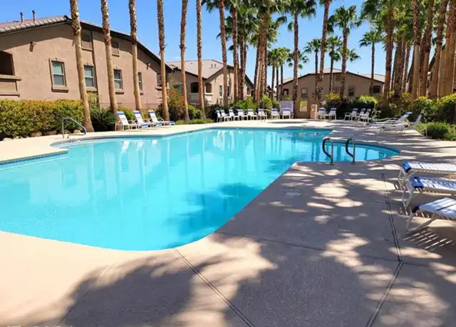 Property at 8985 S Durango Dr #1006, Las Vegas, NV, 89113, 2 beds, 2 baths, [object Object]