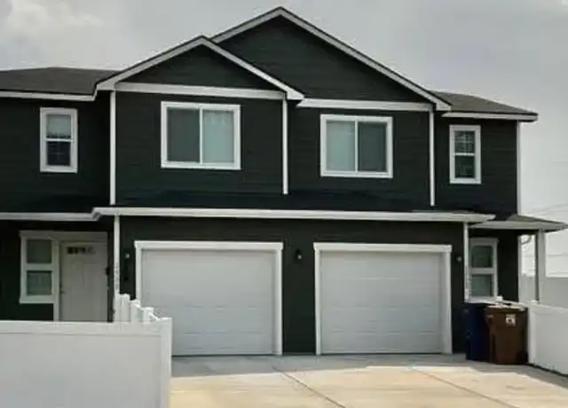 Property at 2902 N Hogan St Unit 1, Spokane, WA, 99207, 3 beds, 2.5 baths, [object Object]