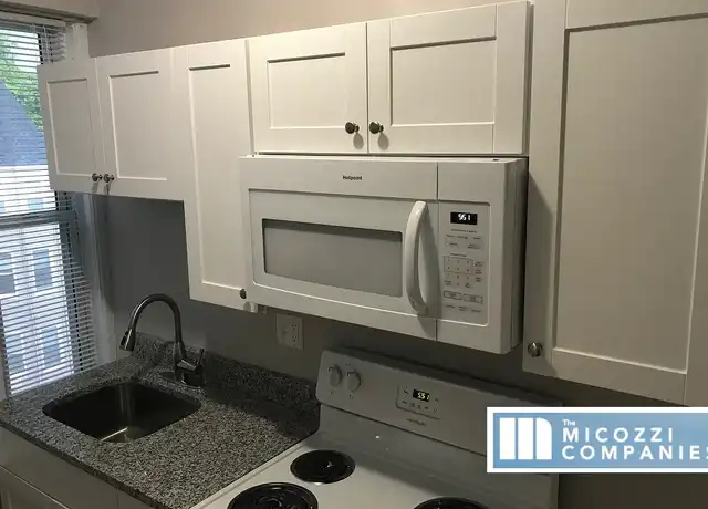 Property at 79 West St, Worcester, MA, 01609, 1 bed, 1 bath, [object Object]