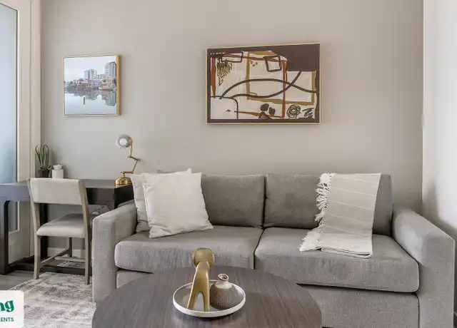 Property at 1811 E Apache Blvd Unit 30281408798, Tempe, AZ, 85281, 1 bed, 1 bath, [object Object]