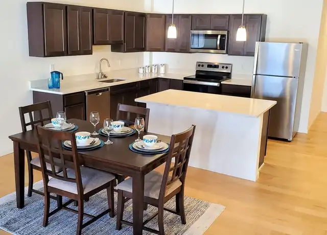 Property at 49 Stone St Apt 304, Rochester, NY, 14604, 1 bed, 1 bath, [object Object]