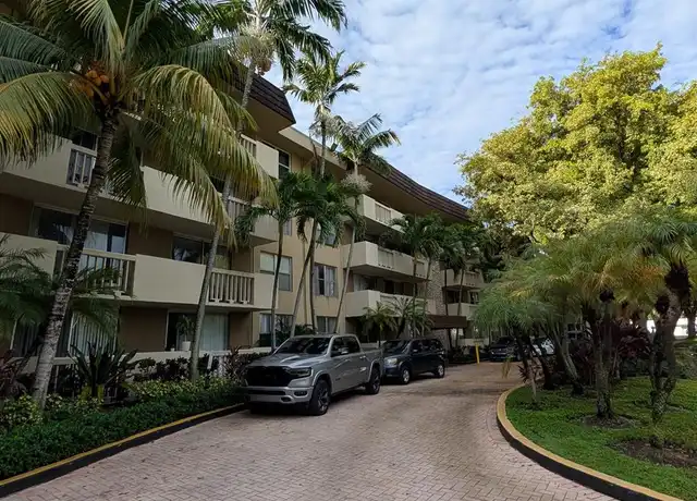 Property at 1800 Sans Souci Blvd #238, North Miami, FL, 33181, 2 beds, 2 baths, [object Object]