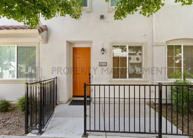 Property at 5301 E Commerce Way #68102, Sacramento, CA, 95835, 3 beds, 2.5 baths, [object Object]