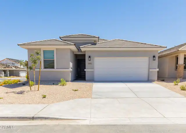 Property at 16952 W Diana Ave, Waddell, AZ, 85355, 3 beds, 2 baths, [object Object]